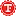 Thefaktori.com Favicon