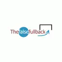 Thefalsefullback.de Favicon