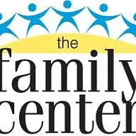 Thefamilycenter.tv Favicon