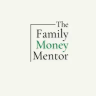 Thefamilymoneymentor.com Favicon