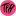 Thefamilyreviews.com Favicon