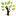 Thefamilytree.org Favicon