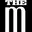 Thefamousmarqueeclub.store Favicon