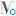 Thefancyyancey.com Favicon