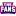 Thefans.com.br Favicon