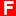 Thefantasyfix.com Logo