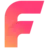 Thefap.net Logo