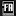 Thefaprofessional.com Favicon