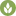 Thefarmlinkproject.org Favicon