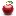 Thefarmstand.net Favicon