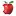 Thefashionapple.com Favicon