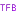 Thefashionball.com Logo