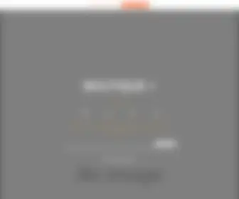 Thefashioncorsetshop.com(The Fashion Corset Shop) Screenshot