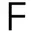 Thefashionfoundation.org Favicon