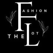 Thefashionlot.com Favicon