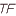 Thefashionography.com Logo