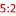 Thefastingdietplan.com Favicon