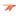 Thefasttracks.com Favicon