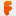 Thefatporn.com Favicon