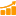Thefbaguys.com Favicon