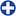 Thefcscore.com Logo