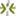 Thefeastfairy.co.za Favicon