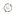 Thefeatherednester.com Favicon