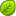 Thefeatherstonegroup.com Favicon