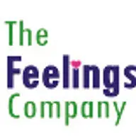 Thefeelingscompany.co Favicon