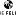 Thefelixs.com Logo