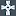 Thefellowshipchurch.org Favicon