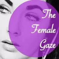 Thefemalegaze.org Favicon