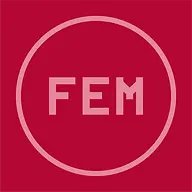 ThefemGroup.net Favicon