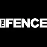 Thefence.com.au Favicon