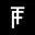 Theferal.me Favicon