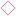 Theferbergroup.com Favicon