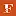 Theferg.com Favicon