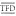 Thefictiondesk.com Favicon