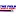 Thefieldsportsarena.com Favicon