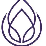 Thefifthelementlife.com Logo