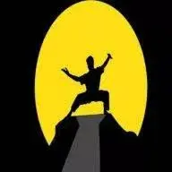Thefighttalk.com Favicon