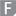 Thefild.com Favicon