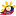 Thefilipinotoday.com Favicon