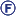 Thefiltersclub.com Favicon