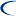 Thefinaca.com Favicon