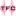 Thefinalcode.com Favicon