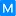 Thefinalmonsoon.com Favicon