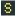Thefinalscoreboard.com Favicon