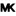 Thefinalword.xyz Favicon