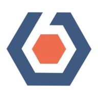 Thefinalx.com Logo